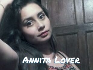 Annita_Lover