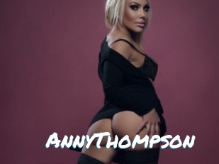 AnnyThompson