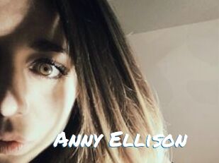 Anny_Ellison