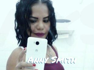 Anny_Smith