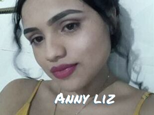 Anny_liz