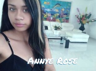 Annye_Rose