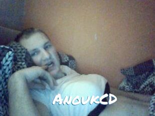 AnoukCD