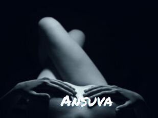 Ansuva