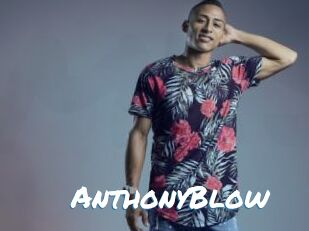 AnthonyBlow