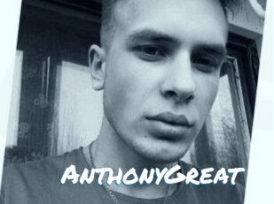 AnthonyGreat