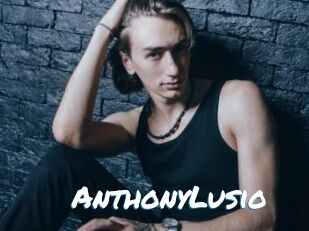 AnthonyLusio