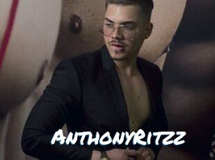 AnthonyRitzz