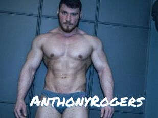 AnthonyRogers