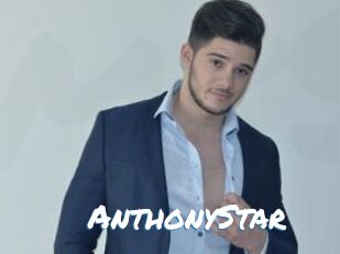 AnthonyStar