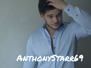 AnthonyStarr69