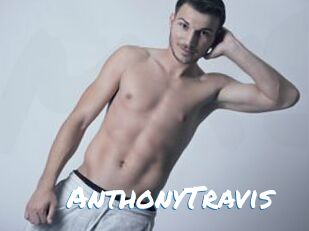 AnthonyTravis