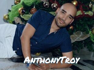 AnthonyTroy