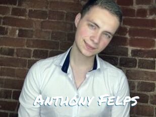 Anthony_Felps