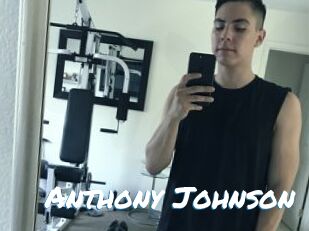 Anthony_Johnson