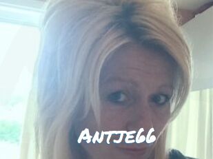 Antje66