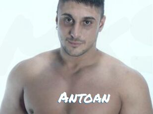 Antoan