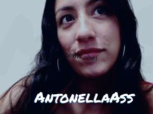 AntonellaAss