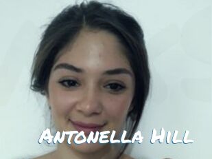 Antonella_Hill