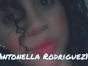 Antonella_Rodriguez1