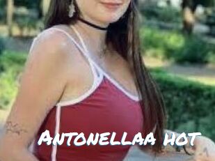 Antonellaa_hot