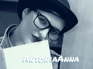 AntoniaAnna