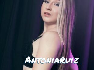 AntoniaRuiz