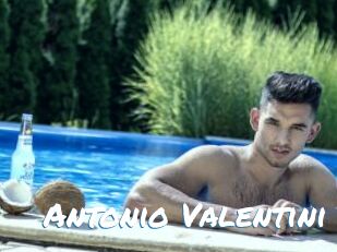 Antonio_Valentini