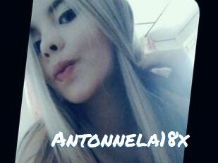 Antonnela18x