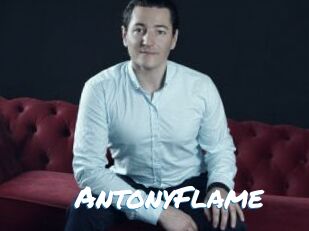 AntonyFlame