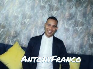 AntonyFranco