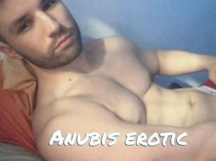 Anubis_erotic