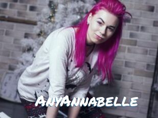 AnyAnnabelle