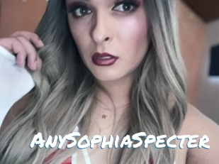 AnySophiaSpecter