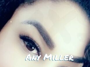 Any_Miller