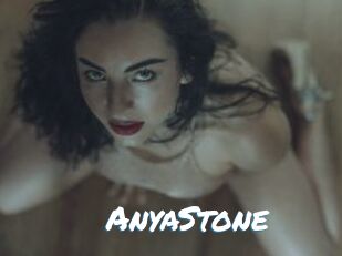 AnyaStone