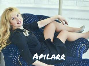 Apilarr