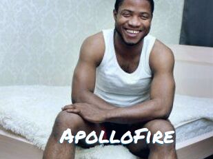 ApolloFire