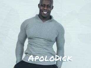 ApoloDick