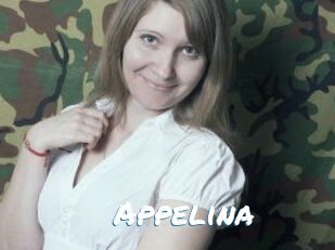 Appelina