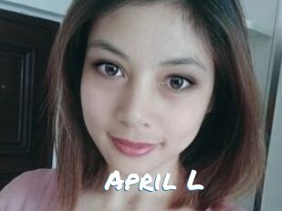 April_L