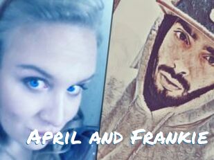 April_and_Frankie