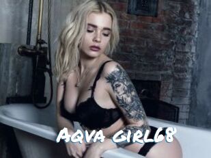 Aqva_girl68