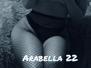 Arabella_22