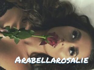Arabellarosalie