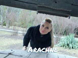 Arachne