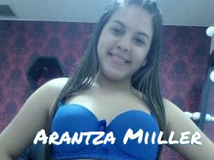 Arantza_Miiller