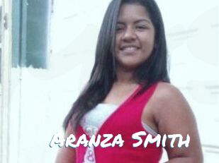 Aranza_Smith