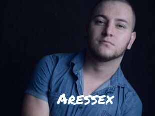 Aressex