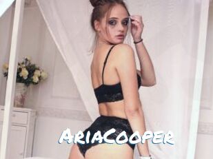 AriaCooper